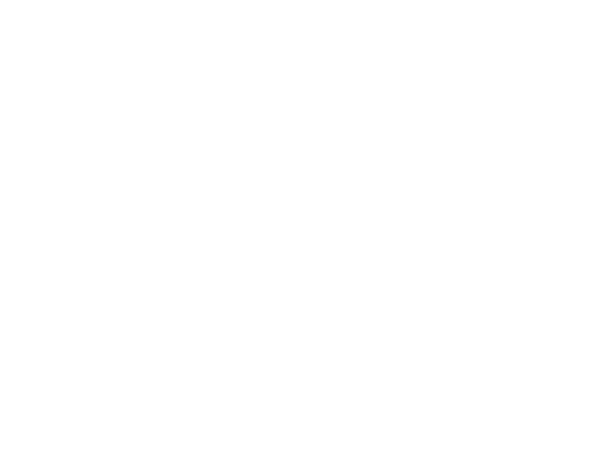 ΙΑΝΑΠ
